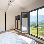 Luxury Nature Near Ephesus With Heated Pool *