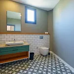 Villa Luxury Nature Near Ephesus With Heated Pool