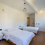 Luxury Nature Near Ephesus With Heated Pool *