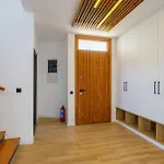 Villa Luxury Nature Near Ephesus With Heated Pool