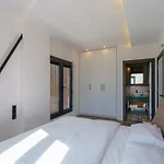 Luxury Nature Near Ephesus With Heated Pool * Kusadası