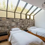 Luxury Nature Near Ephesus With Heated Pool * Kusadası