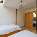 Luxury Nature Near Ephesus With Heated Pool Villa *