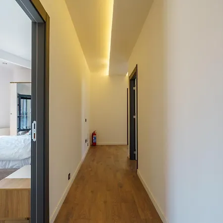Villa Luxury Nature Near Ephesus With Heated Pool *